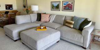 4254 Deste Court Gallery 1