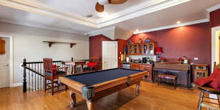 1321 WINDSOR HARBOR Drive Gallery 34
