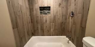 *******SECTION 8 APPROVED PROPERTY********Cute 2 Bed 1.5 Bath Condo In NW Expressway Gallery 15