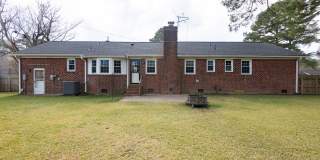 561 Summit Ridge Drive Gallery 37