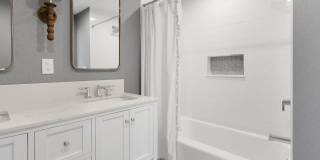 306 Ocean Road Gallery 30