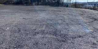 2711 GERYVILLE Pike Gallery 1