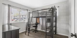 Bella Sol Apartments Gallery 20