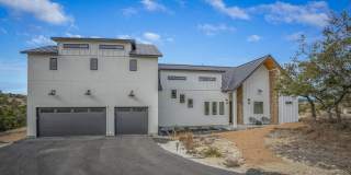 585 Scenic Hills Court Gallery 1