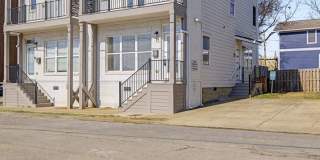 Modern Living in Downtown Nashville! Gallery 5
