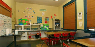 Southwest Trails Gallery 1