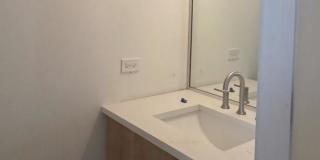 1537 North Orleans Ave. Gallery 7