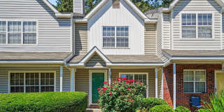 3238 Summercroft Lane - 1 Gallery 11
