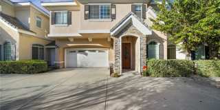 527 S 5th Ave Gallery 1