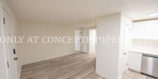 The Ivy on 5th Gallery 78