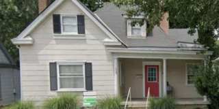 339 Park Ave – 6 Bedroom, 2 Bath Gallery 43