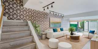 20940 Bay Ct Gallery 1