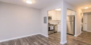 The Oliver in Alexandria Gallery 42