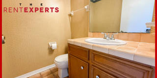 6533 Cedar Bend Court - Apt. DApt. D Gallery 16