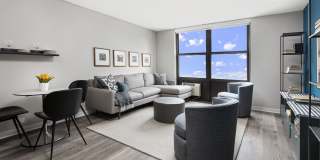 Reside on Barry Gallery 2