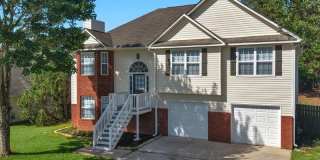 6060 Winston Trace Gallery 2