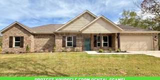 Bella Vista Single-Family Home- 2 Bed/ 2 Bath with Hobby Room- Spacious Seabrook Plan Gallery 1