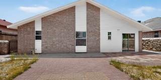 12637 Setting Sun Drive Gallery 40