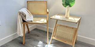 The Oasis - Co-Living Gallery 20
