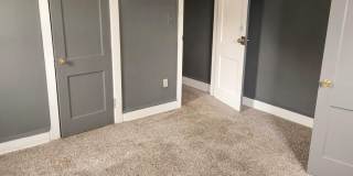 4405 N LAWRENCE Street Gallery 2