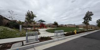 7692 Baerss Road Gallery 21