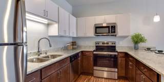 700 East Gallery 3