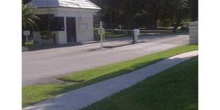 3650 Whitehall Drive Gallery 5