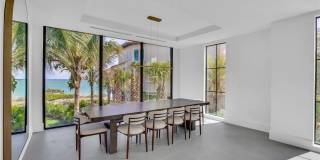 112 Seaway Court Gallery 19