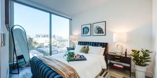 Nari Koreatown Gallery 5