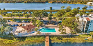 109 Lake Emerald Dr Gallery 40