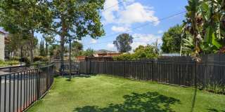 Santee Villas Santee Villas Gallery 20