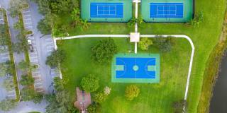 11351 Regatta Lane Gallery 46