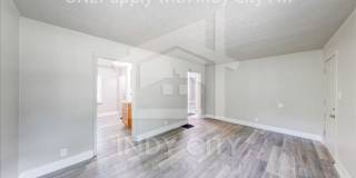 3220 East 34th Street Gallery 6
