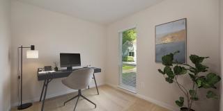 Rush River Gallery 14