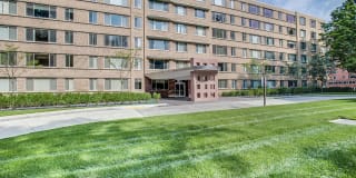 Idaho Terrace Gallery 2