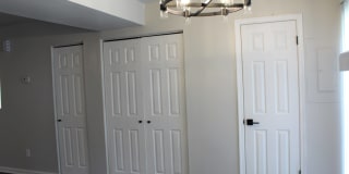 Canterbury Townhomes Gallery 21