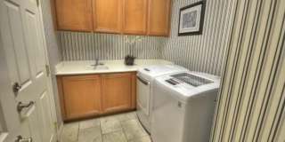 82154 Travolta Avenue Gallery 14