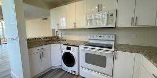 9471 Evergreen Pl Gallery 15