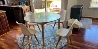 20611 COPPERSMITH Drive Gallery 3