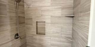 Streamside at Launani Valley 3 bedroom/2 bath with 2 parking Gallery 15