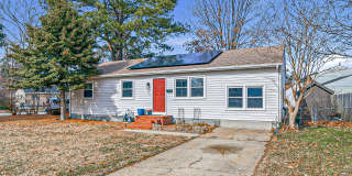 840 Churchill Terrace 840 Churchill Terrace Gallery 1