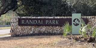 9463 RANDAL PARK BOULEVARD Gallery 3