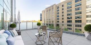 Pierce Boston Gallery 8