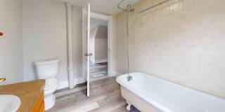 Lorain 2 Bedroom Single Family Home Gallery 14