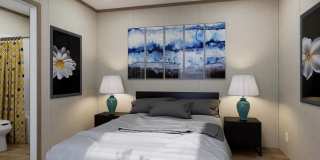 3998 Underwood Lane Gallery 4
