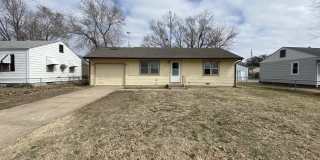 877 Windsor Drive Gallery 1