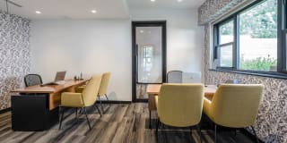 303 East 83rd Gallery 21