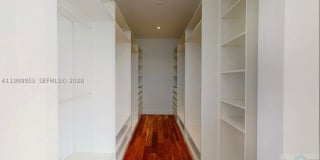 16580 Sunset Way Gallery 22