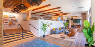 The Julian The Julian Gallery 13