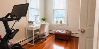 702 East Broadway Gallery 6